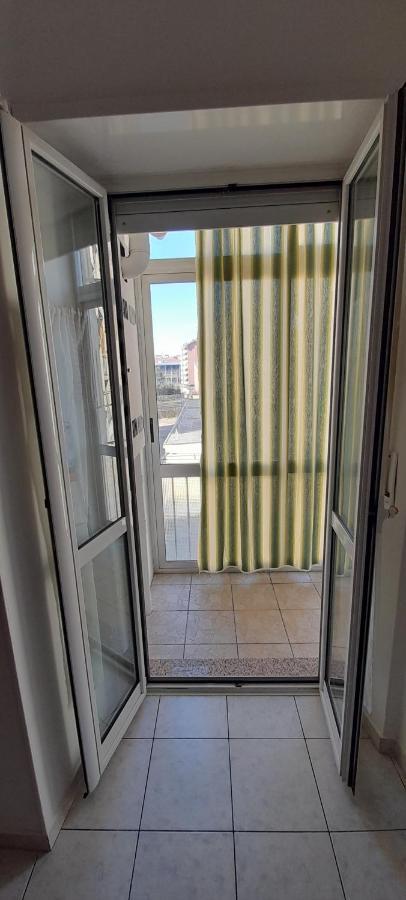 Bellissimo Alloggio Vicino Alla Metro Bengasi,Lino House Turín Exterior foto