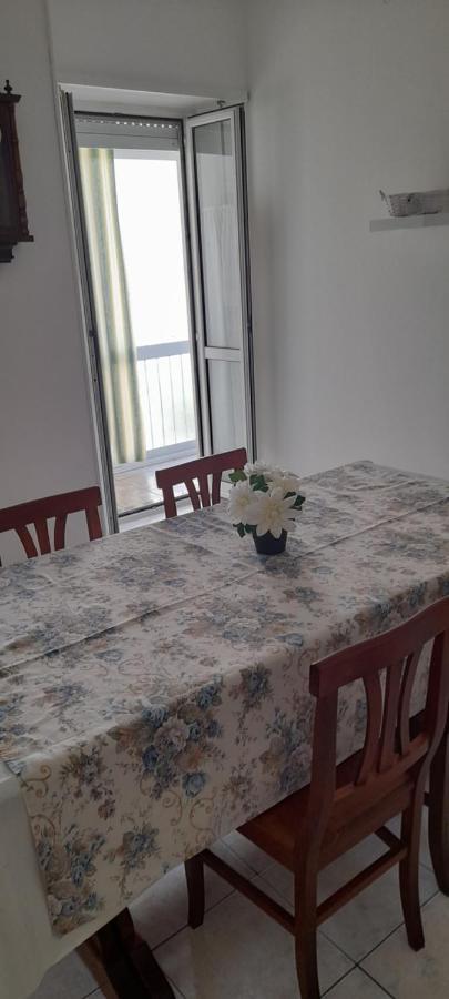 Bellissimo Alloggio Vicino Alla Metro Bengasi,Lino House Turín Exterior foto